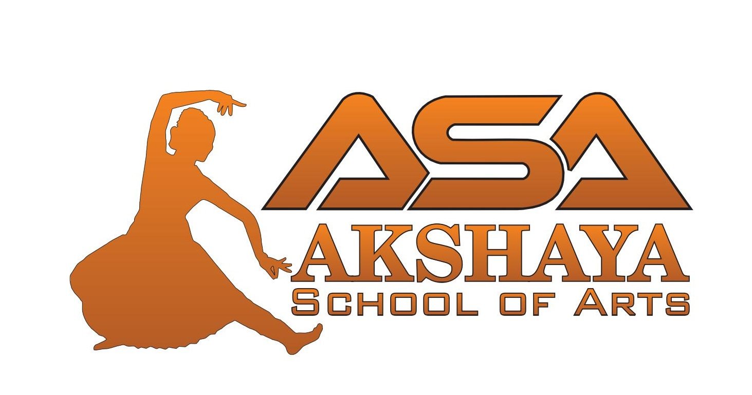 Akshaya Agencies | LinkedIn